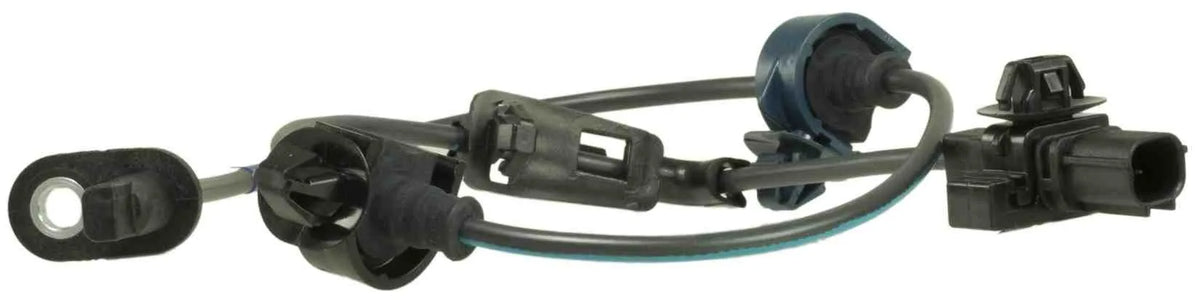 NTK AB1847 ABS Wheel Speed Sensor