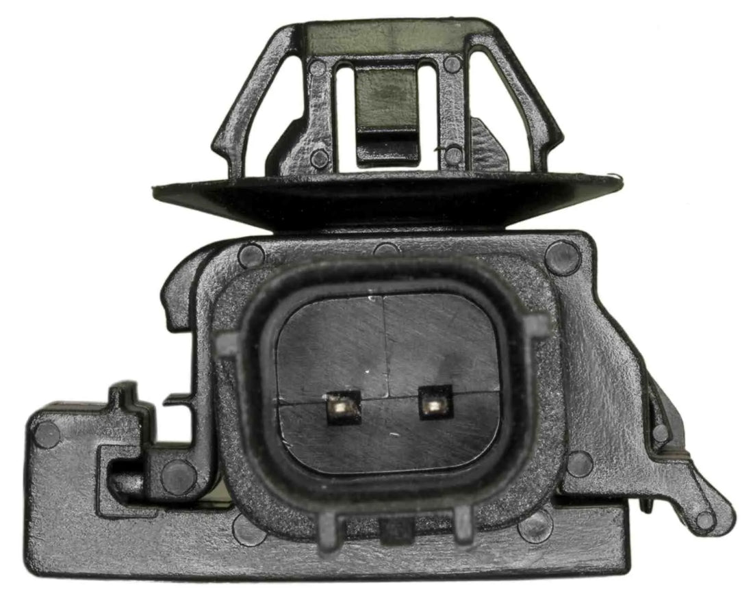 NTK AB1850 2006-2008 Honda Civic ABS Wheel Speed Sensor