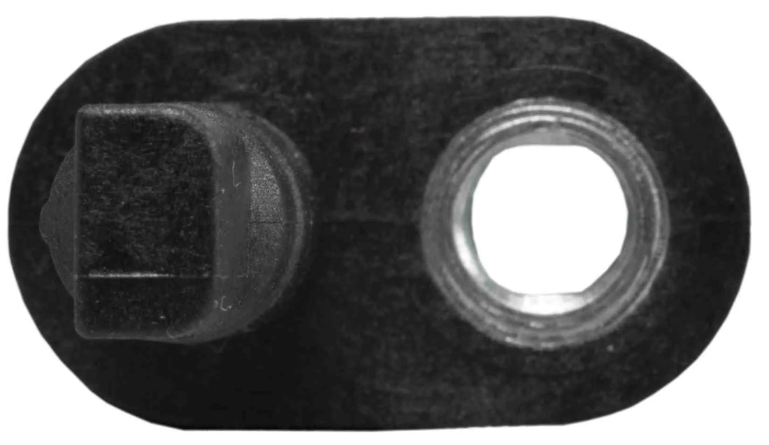 NTK AB1850 2006-2008 Honda Civic ABS Wheel Speed Sensor