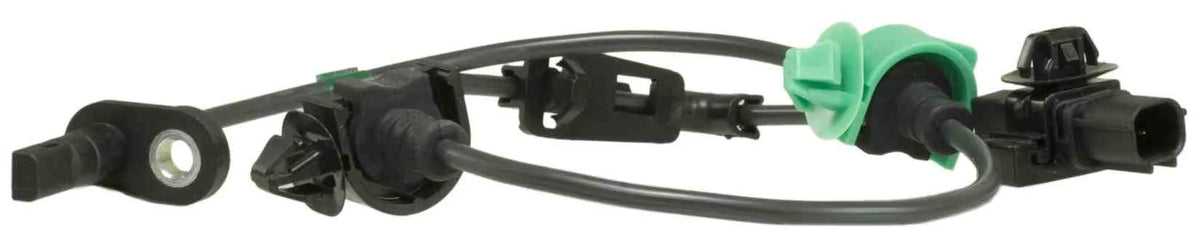 NTK AB1850 2006-2008 Honda Civic ABS Wheel Speed Sensor