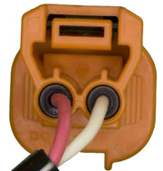 NTK AB1859 ABS Wheel Speed Sensor