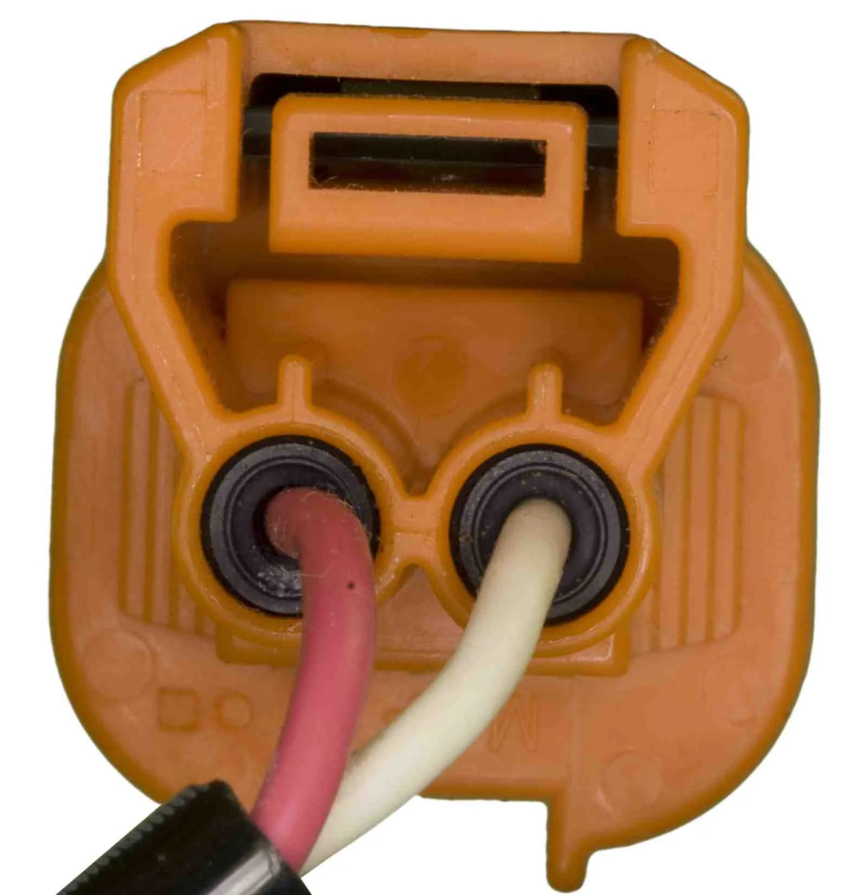 NTK AB1859 ABS Wheel Speed Sensor