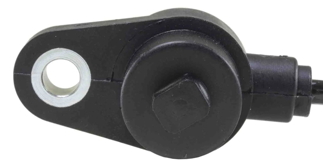 NTK AB1859 ABS Wheel Speed Sensor