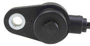 NTK AB1859 ABS Wheel Speed Sensor