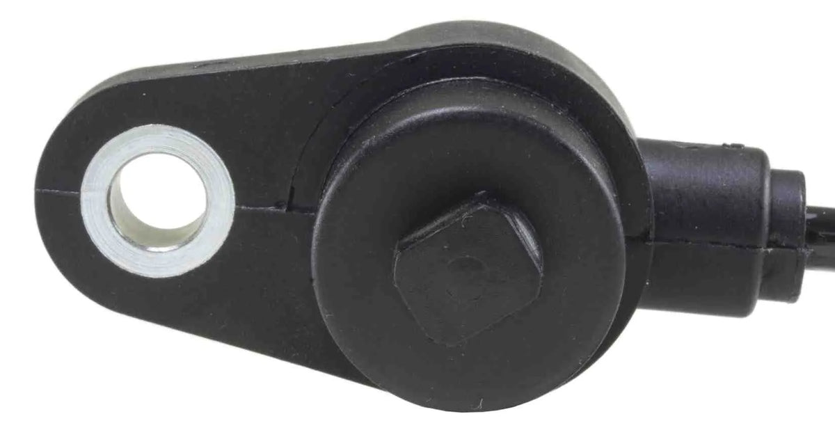 NTK AB1859 ABS Wheel Speed Sensor
