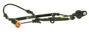NTK AB1859 ABS Wheel Speed Sensor