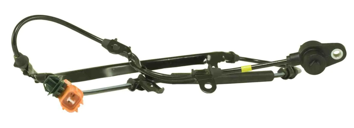 NTK AB1859 ABS Wheel Speed Sensor