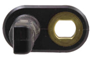 NTK AB1864 2003-2011 Honda Element ABS Wheel Speed Sensor