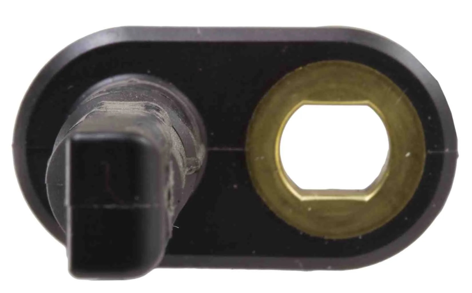NTK AB1864 2003-2011 Honda Element ABS Wheel Speed Sensor