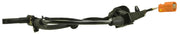 NTK AB1864 2003-2011 Honda Element ABS Wheel Speed Sensor