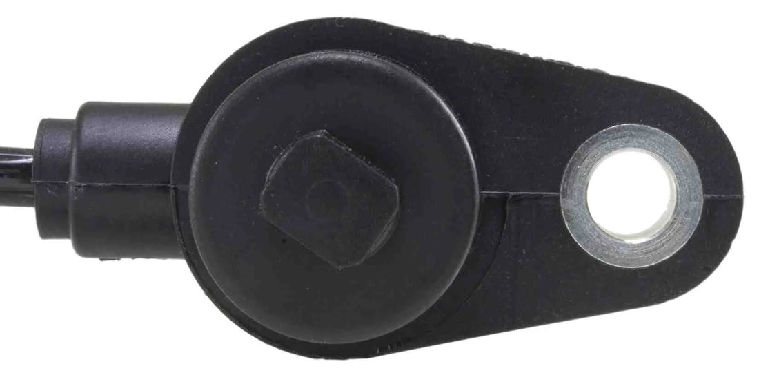 NTK AB1911 2003-2008 Honda Pilot ABS Wheel Speed Sensor