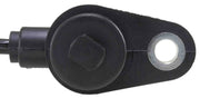 NTK AB1911 2003-2008 Honda Pilot ABS Wheel Speed Sensor