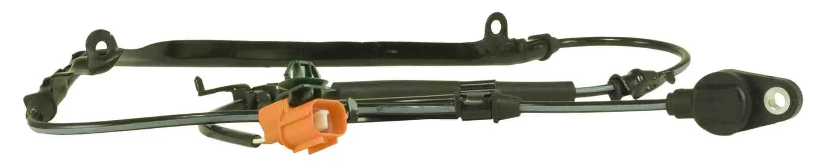 NTK AB1911 2003-2008 Honda Pilot ABS Wheel Speed Sensor