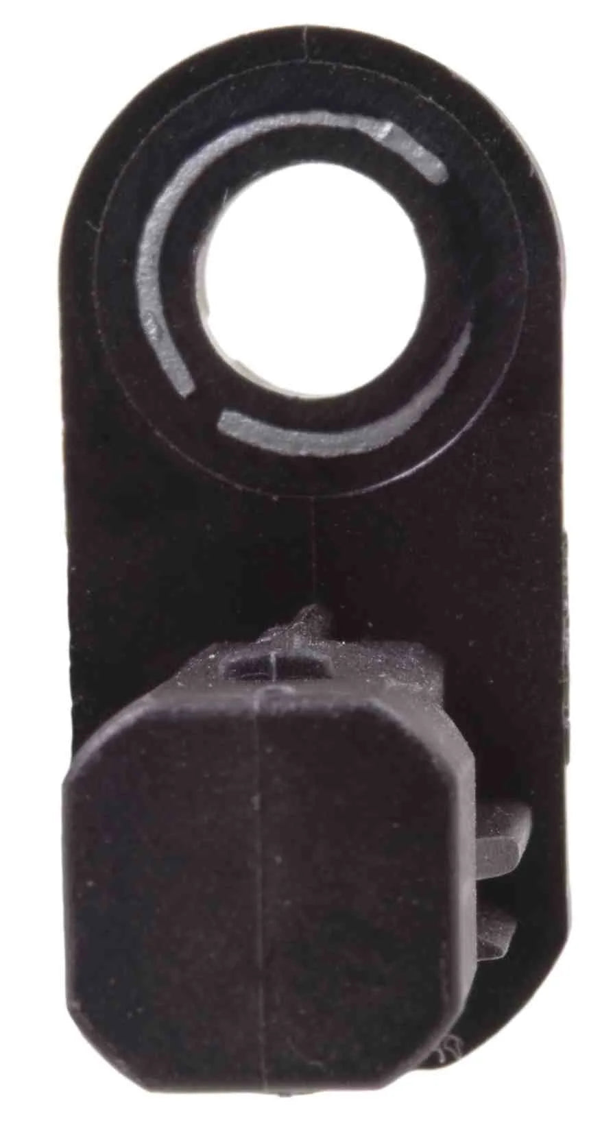 NTK AB1942 2006-2014 Kia Sedona ABS Wheel Speed Sensor