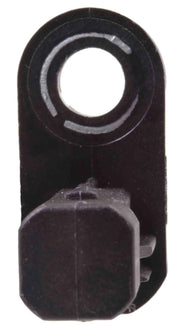 NTK AB1942 2006-2014 Kia Sedona ABS Wheel Speed Sensor