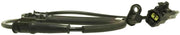 NTK AB1942 2006-2014 Kia Sedona ABS Wheel Speed Sensor