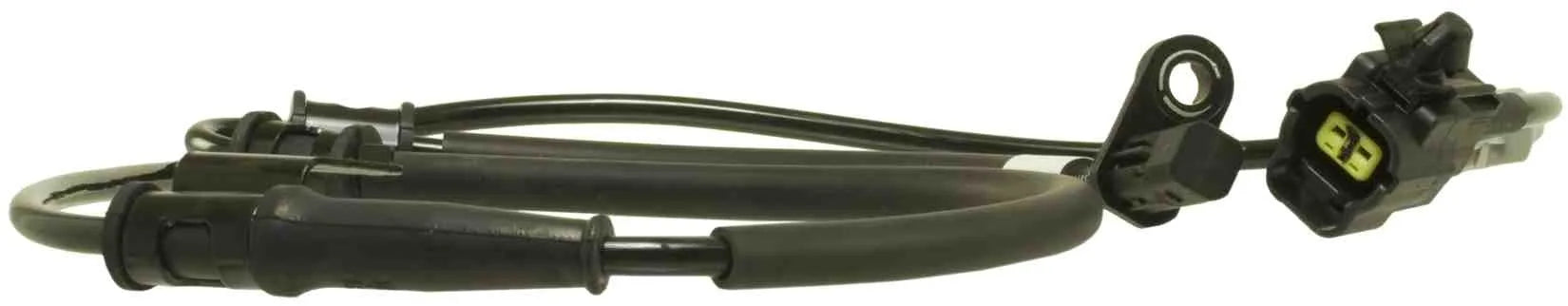 NTK AB1942 2006-2014 Kia Sedona ABS Wheel Speed Sensor