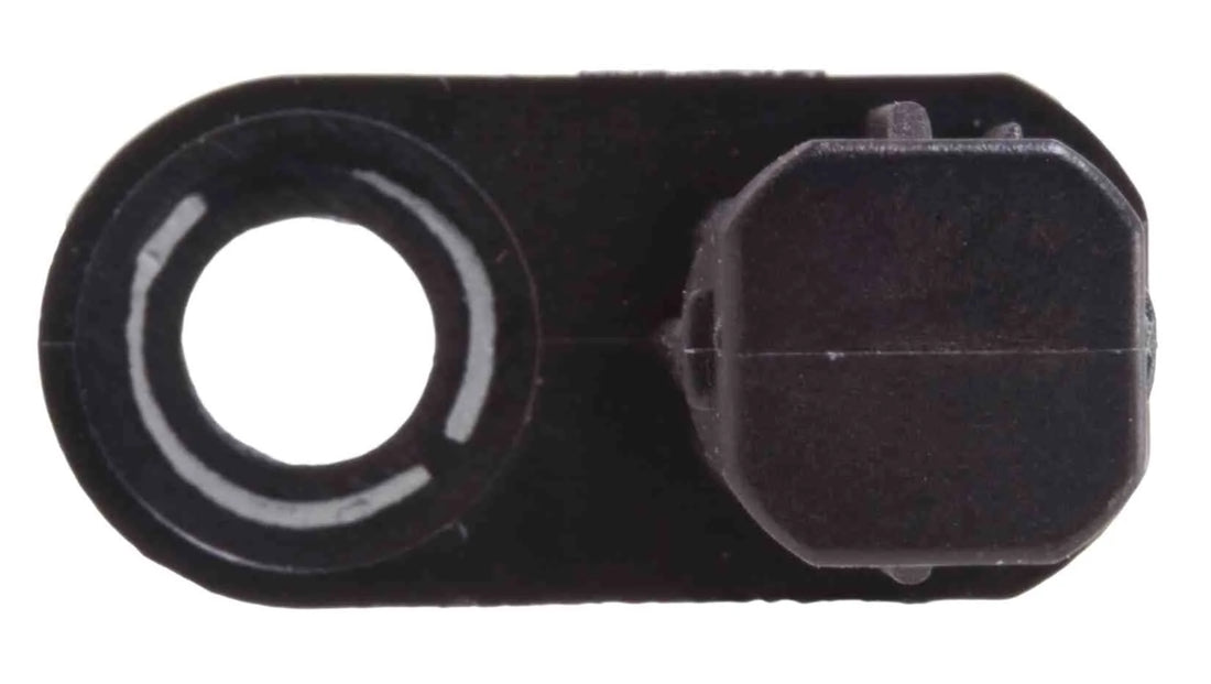 NTK AB1942 2006-2014 Kia Sedona ABS Wheel Speed Sensor
