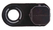 NTK AB1942 2006-2014 Kia Sedona ABS Wheel Speed Sensor