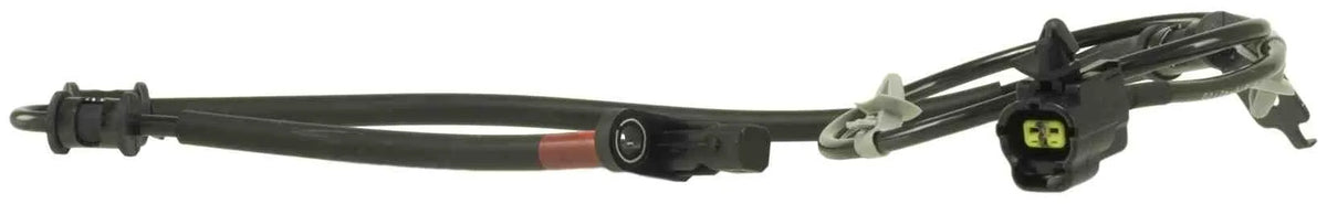 NTK AB1943 2006-2014 Kia Sedona ABS Wheel Speed Sensor