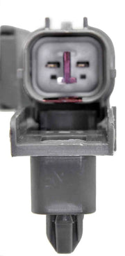 NTK AB1990 2004-2008 Chevrolet Colorado ABS Wheel Speed Sensor