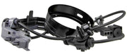 NTK AB1990 2004-2008 Chevrolet Colorado ABS Wheel Speed Sensor