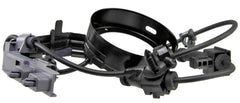 NTK AB1990 ABS Wheel Speed Sensor
