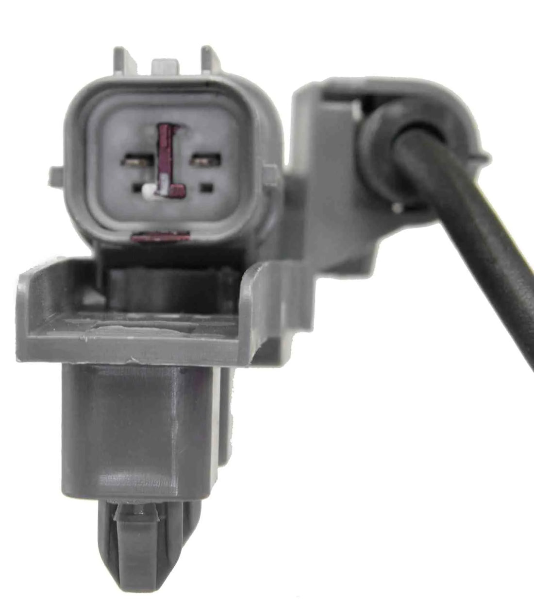NTK AB1991 2004-2008 Chevrolet Colorado ABS Wheel Speed Sensor