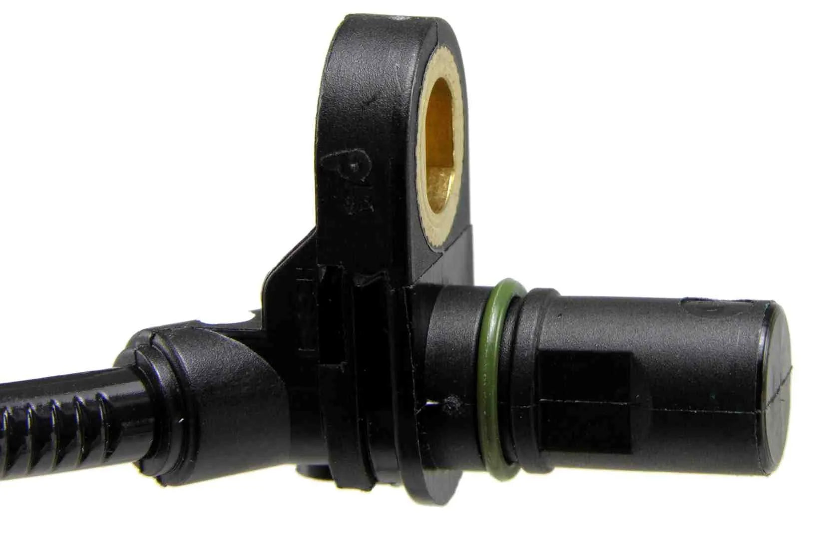 NTK AB1994 2007-2014 Cadillac Escalade ABS Wheel Speed Sensor