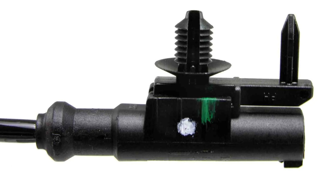 NTK AB1994 2007-2014 Cadillac Escalade ABS Wheel Speed Sensor