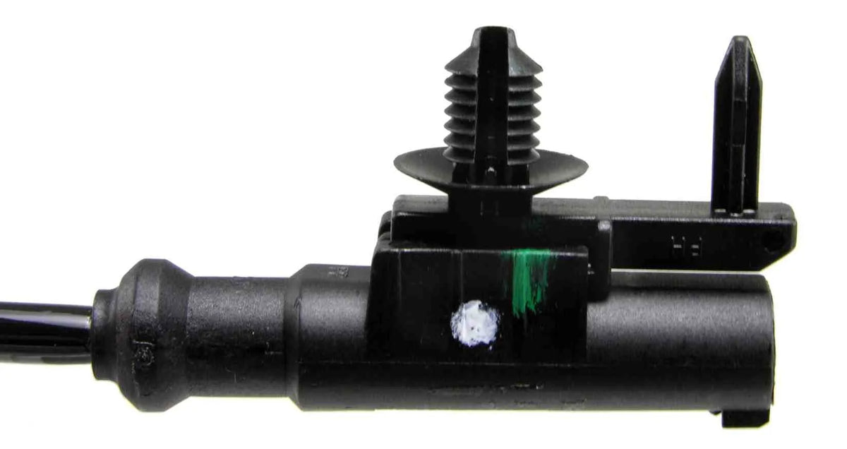 NTK AB1994 2007-2014 Cadillac Escalade ABS Wheel Speed Sensor