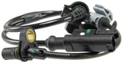 NTK AB1994 2007-2014 Cadillac Escalade ABS Wheel Speed Sensor