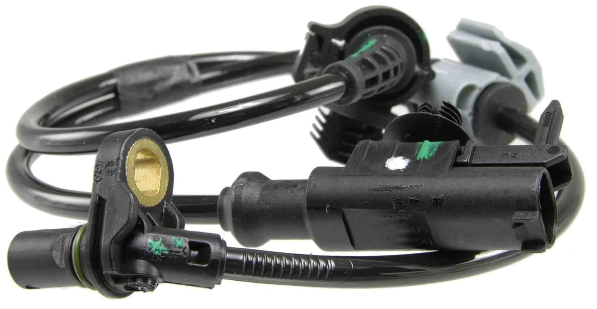 NTK AB1994 2007-2014 Cadillac Escalade ABS Wheel Speed Sensor