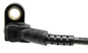 NTK AB1996 2007-2013 Chevrolet Suburban 2500 ABS Wheel Speed Sensor
