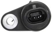 NTK AB2008 ABS Wheel Speed Sensor
