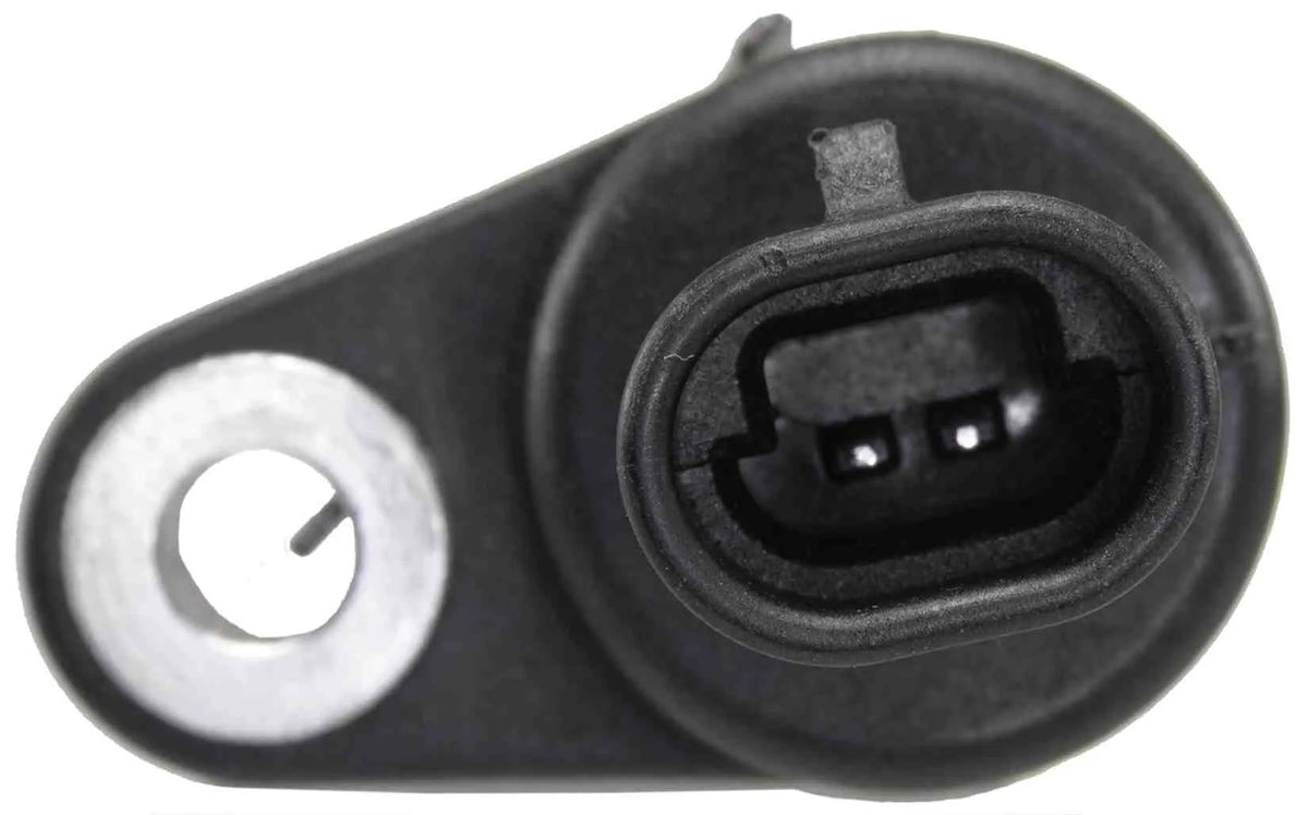 NTK AB2008 ABS Wheel Speed Sensor