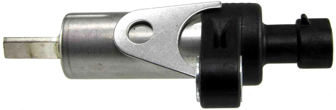 NTK AB2008 ABS Wheel Speed Sensor