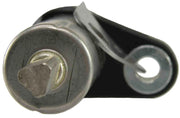 NTK AB2008 ABS Wheel Speed Sensor