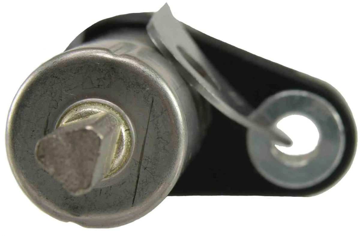 NTK AB2008 ABS Wheel Speed Sensor