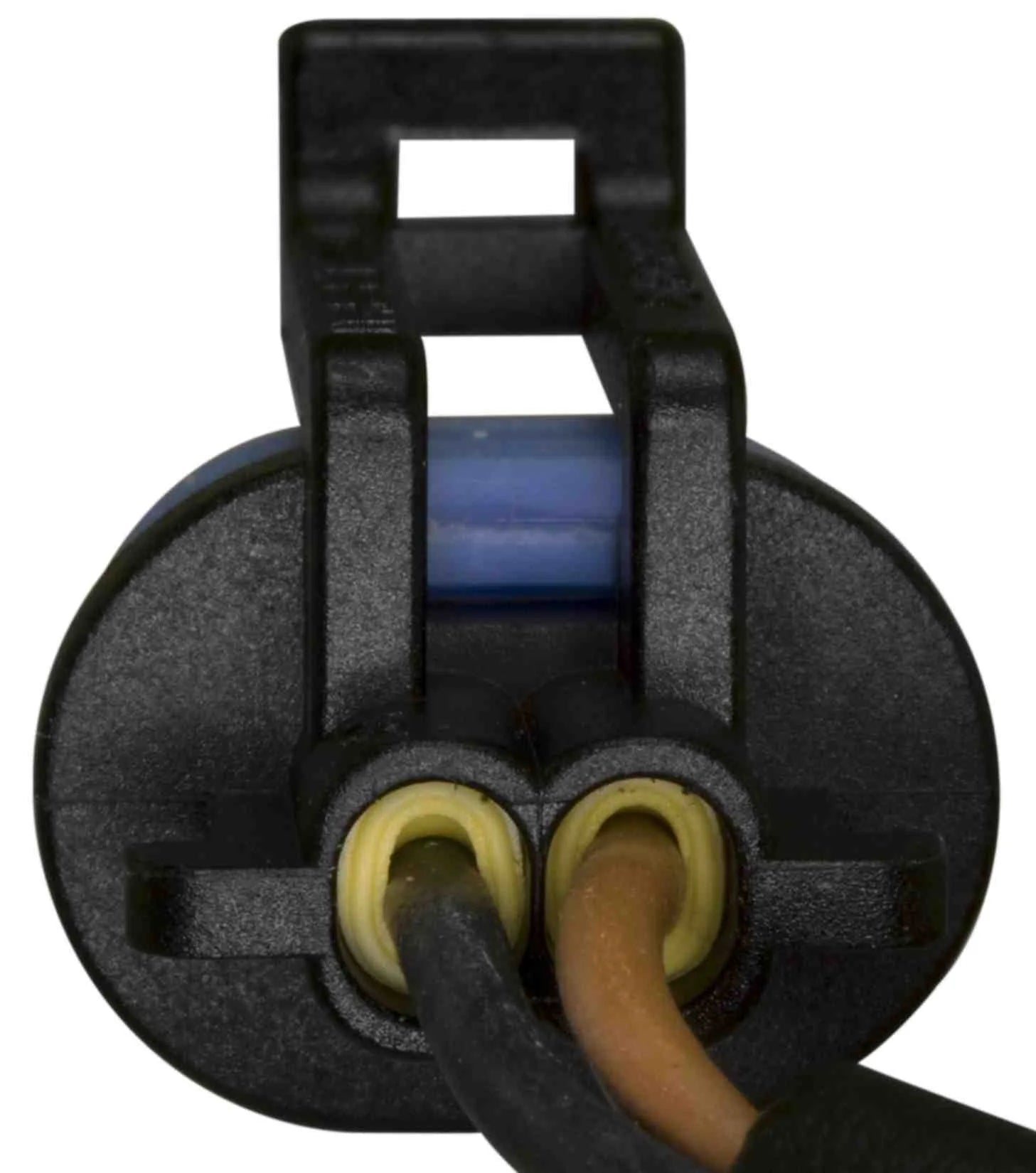 NTK AB2010 2003-2009 Chevrolet C4500 Kodiak ABS Wheel Speed Sensor