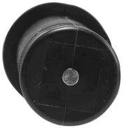 NTK AB2010 2003-2009 Chevrolet C4500 Kodiak ABS Wheel Speed Sensor