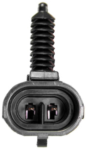 NTK AB2011 2002-2006 Cadillac Escalade ABS Wheel Speed Sensor