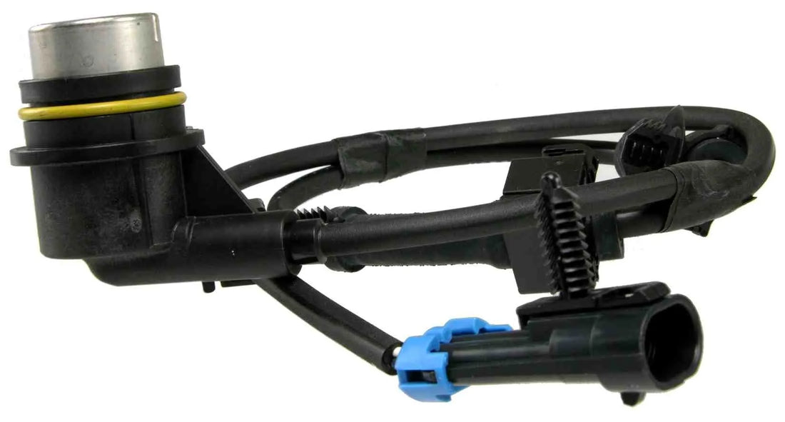 NTK AB2011 2002-2006 Cadillac Escalade ABS Wheel Speed Sensor