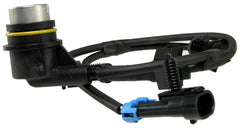 NTK AB2011 ABS Wheel Speed Sensor