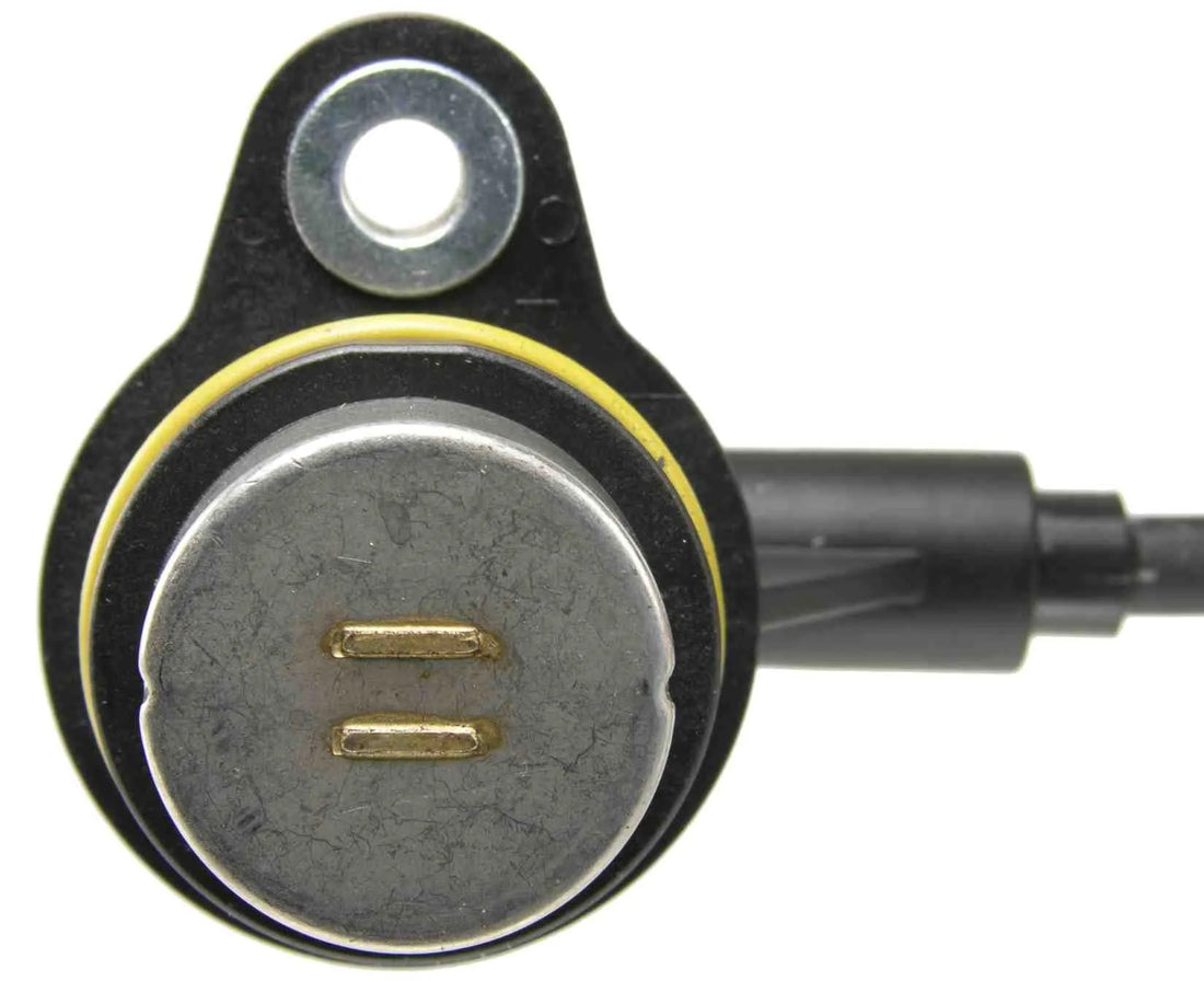 NTK AB2011 2002-2006 Cadillac Escalade ABS Wheel Speed Sensor