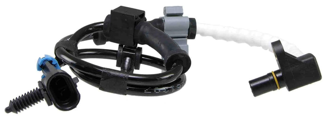 NTK AB2016 ABS Wheel Speed Sensor