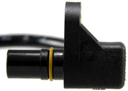 NTK AB2017 2003-2013 Chevrolet Express 1500 ABS Wheel Speed Sensor