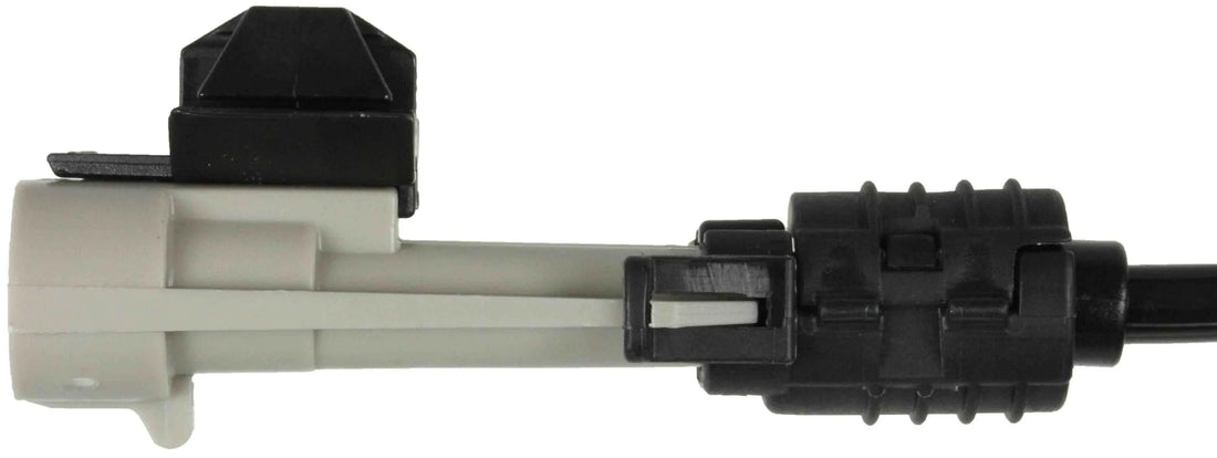 NTK AB2029 ABS Wheel Speed Sensor