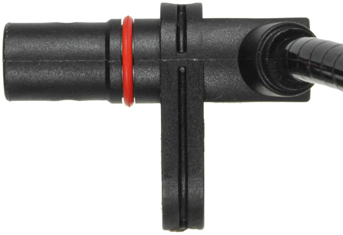 NTK AB2029 ABS Wheel Speed Sensor