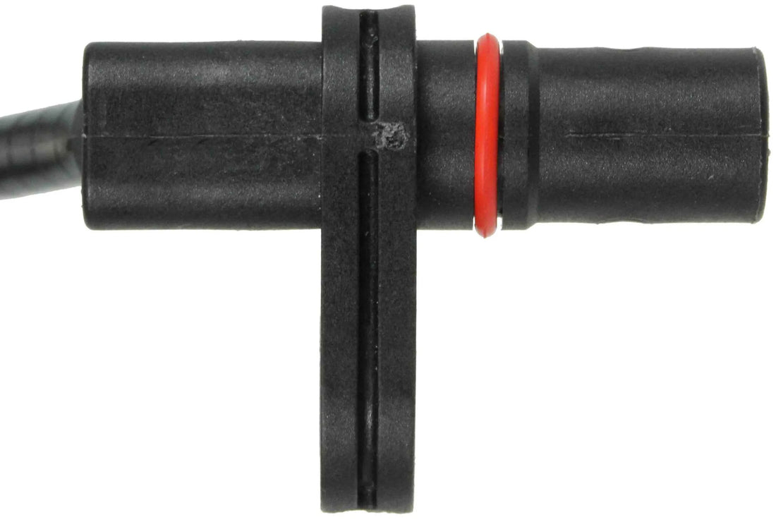 NTK AB2029 ABS Wheel Speed Sensor